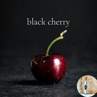 BLACK CHERRY travel perfume - BOGO deal