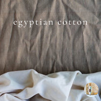 EGYPTIAN COTTON travel perfume - BOGO deal