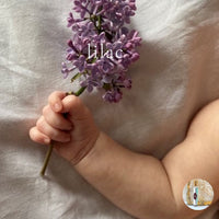 LILAC Roll On Perfume travel perfume - BOGO deal