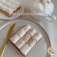 MARSHMALLOW travel perfume - BOGO deal