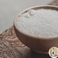 SUGAR travel perfume - BOGO deal