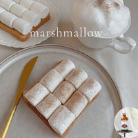 FALL TRESURE CHEST Perfume sample set - 30 piece SUMMER Scents plus 3 Free Samples