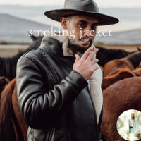 TOP 10 BEST SELLERS PIECE PERFUME SAMPLE SET