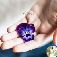 VIOLET -  Room and Body Spray, Buy 2 get 1 FREE