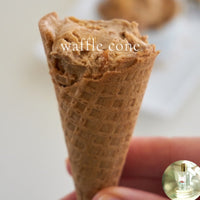 WAFFLE CONE - Room and Body Spray, Buy 2 get 1 FREE