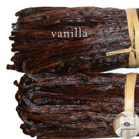 VANILLA - Skin Like Butter - Shea Butter 4 oz Soap Bar