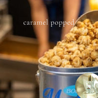 FALL TRESURE CHEST Perfume sample set - 30-piece FALL Scents plus 3 Free Samples