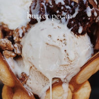 SWEET TOOTH PERFUME SAMPLE SET - 9 piece SWEET SWEET Scents Collection, plus 3 Free Samples