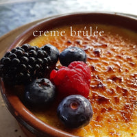 SWEET TOOTH PERFUME SAMPLE SET - 9 piece SWEET SWEET Scents Collection, plus 3 Free Samples