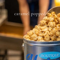 SWEET TOOTH PERFUME SAMPLE SET - 9 piece SWEET SWEET Scents Collection, plus 3 Free Samples