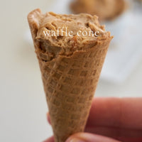 SWEET TOOTH PERFUME SAMPLE SET - 9 piece SWEET SWEET Scents Collection, plus 3 Free Samples