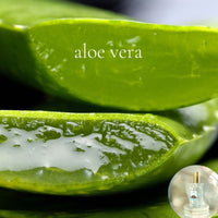 ALOE VERA - Room and Body Spray