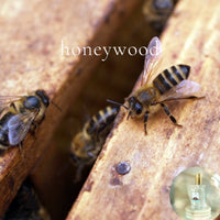 HONEYWOOD - Room and Body Spray, Buy 2 get 1 FREE