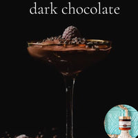 SKIN LIKE BUTTER & CO ~ LIFESTYLE - Sipping Hot Chocolate