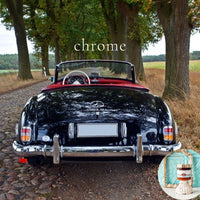 GENTS 9 Perfume Scent Samples for the handsome Prince in your life