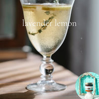 SUMMER TRESURE CHEST Perfume sample set - 30 piece SUMMER Scents plus 3 Free Samples