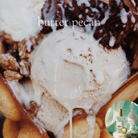 Best GIFT Scents sample set, 31 perfume samples