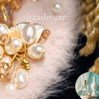 CASHMERE scented Room and Body Spray - FALL TREASURE CHEST save 30%