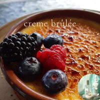 CREME BRULEE scented Room and Body Spray - best seller!!!