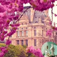 Best GIFT Scents sample set, 31 perfume samples