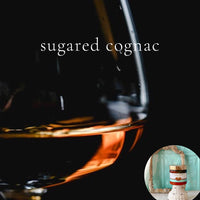 Best GIFT Scents sample set, 31 perfume samples