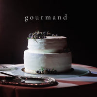 GOURMAND PERFUME SAMPLE SET - 29 piece Gourmand Scents Collection, plus 3 Free Samples