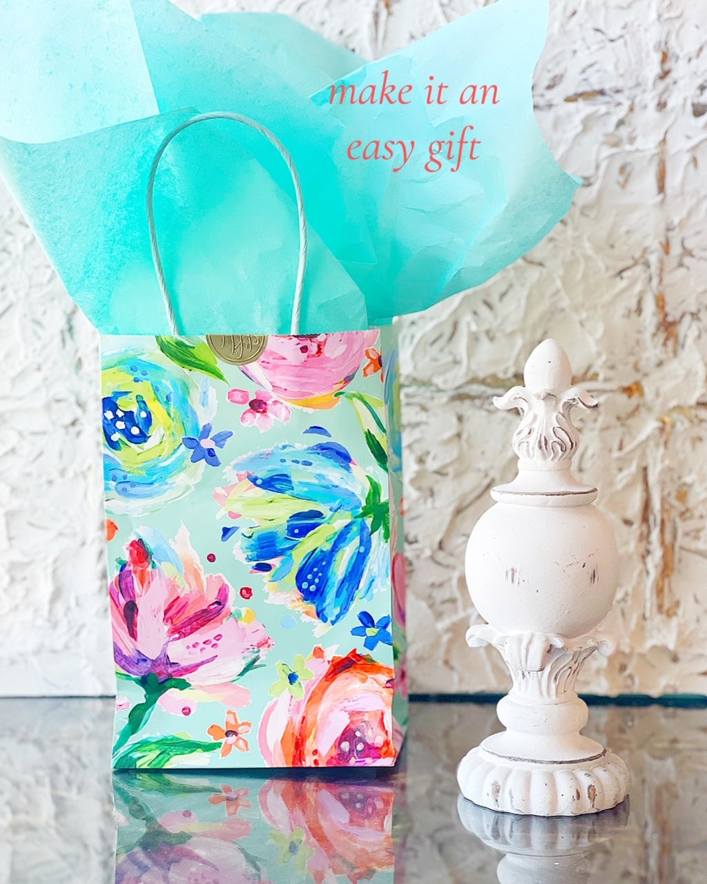 PIKAKE -  Room and Body Spray - BOGO DEAL