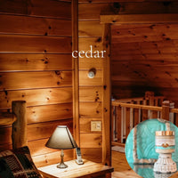 FALL TRESURE CHEST Perfume sample set - 30 piece SUMMER Scents plus 3 Free Samples