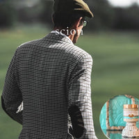 SCION scented pumpkin and shea butter sugar body scrub