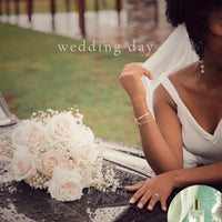 WEDDING DAY - Room and Body Spray, Buy 2 get 1 FREE deal