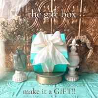 LAVENDER LEMON scented Room and Body Spray - BOGO DEAL ~ Spring Treasure 30% off