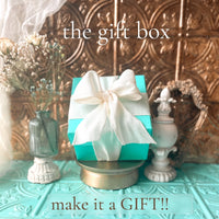 LEMON CUPCAKE scented Room and Body Spray - BOGO DEAL