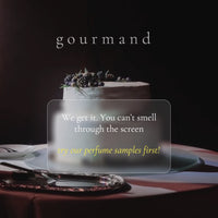 HONEY scented Room and Body Spray - BOGO DEAL