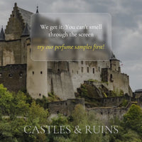 ROYAL ORCHID scented -Shea Body Oil - best seller!!!, highly moisturizing