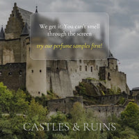 BODLIEAN scented Room and Body Spray - BOGO DEAL