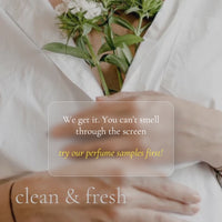 BEACH DAY travel perfume - BOGO deal