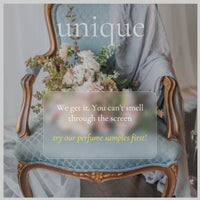 GRAPEFRUIT AND THYME scented waterfree silicone free Vegan Body Butter ~ Spring Treasure 30% off