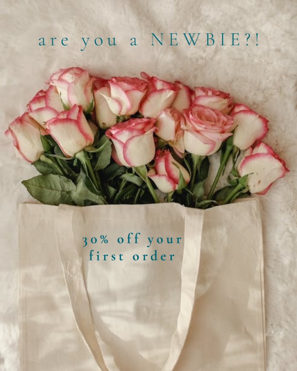 RED CURRANT scented waterfree silicone free Vegan Body Butter