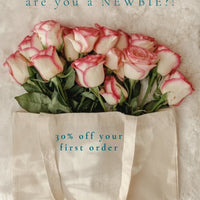 PEAR - Scented Shea Oil - highly moisturizing - BOGO DEAL