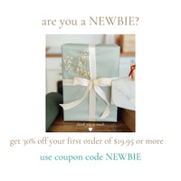 ALOE VERA JUICE travel perfume - Buy 1 get one 50% off-use coupon code 2PLEASE