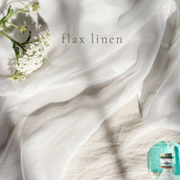 SUGAR travel perfume - BOGO deal