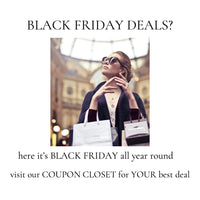 PLEASING PUMPKIN travel perfume - BOGO deal