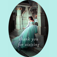 FLORAL Perfume Sample Set - 22 piece FLORAL Scents Collection, plus 3 Free Samples