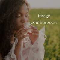 PERFUME SAMPLE SET - 13 piece UNIQUE Scents Collection, plus 3 Free Samples