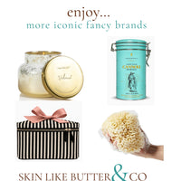 LIME COCONUT - Scented Shea Oil - highly moisturizing - BOGO DEAL