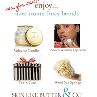 BEACH DAY travel perfume - BOGO deal