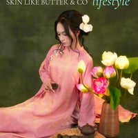COTTON scented Room and Body Spray - BOGO DEAL