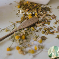 CHAMOMILE scented Room and Body Spray - BOGO DEAL