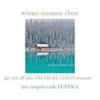 ALMOND COCONUT Scented Shea Oil -Vegan Silicone Free Body Oil