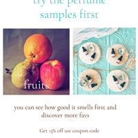 WATERMELON scented waterfree silicone free Vegan Body Butter